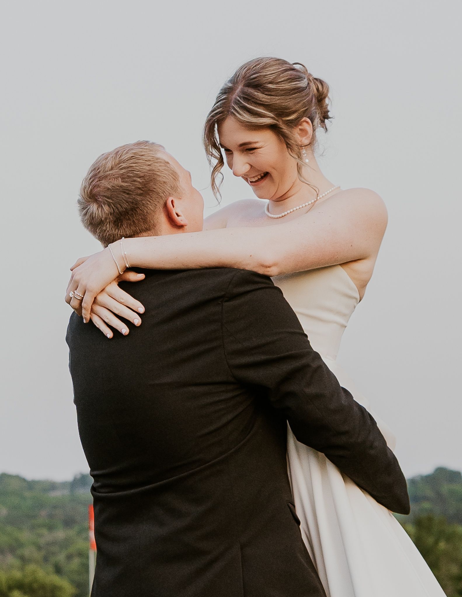 elopement photography