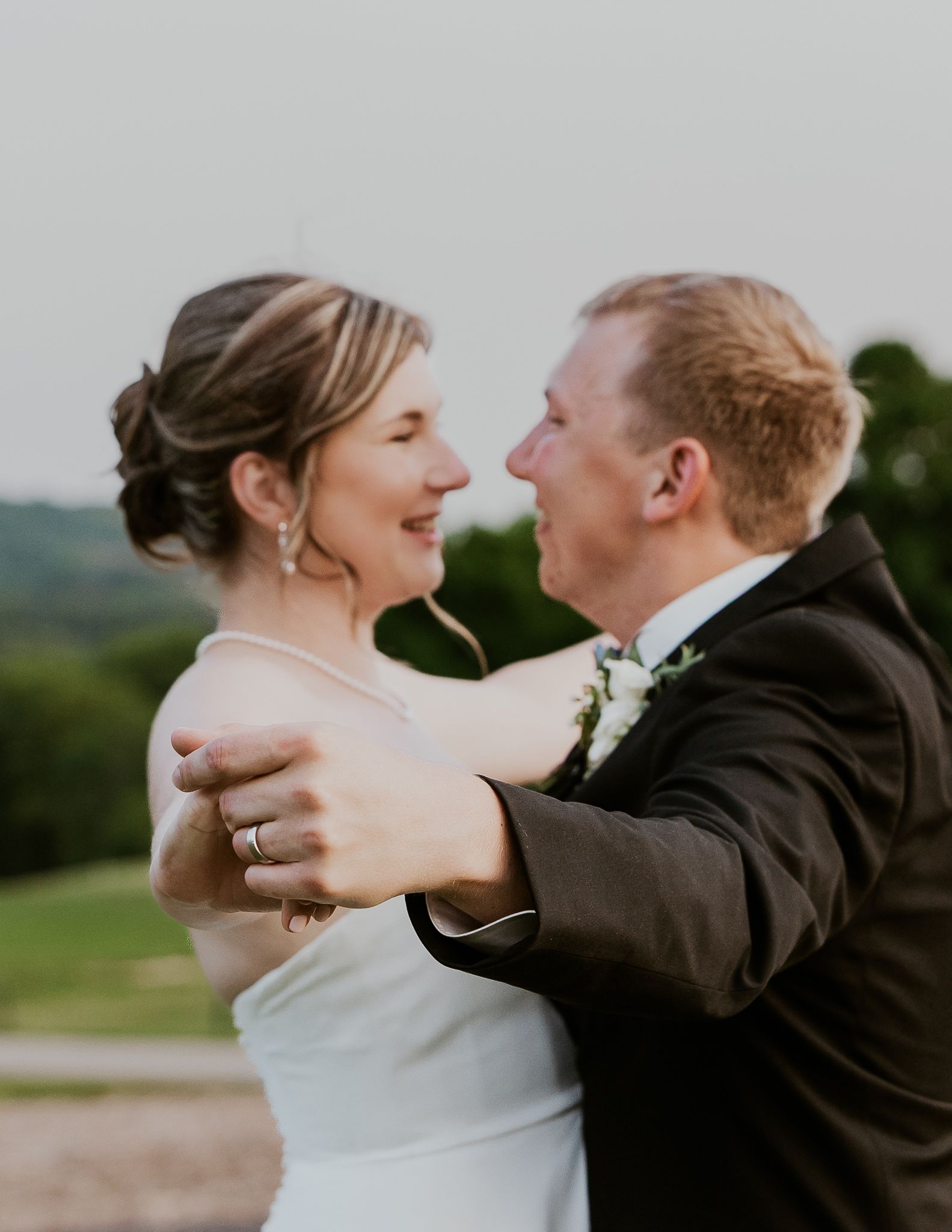 elopement photography