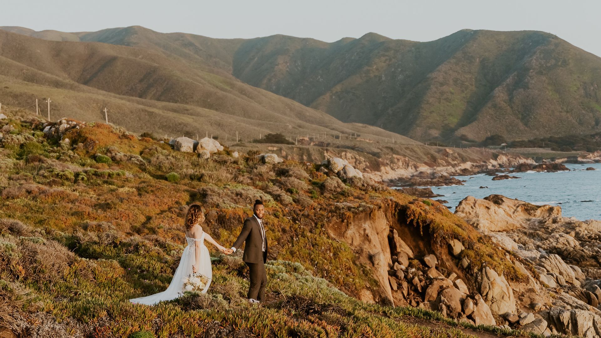 elopement photography