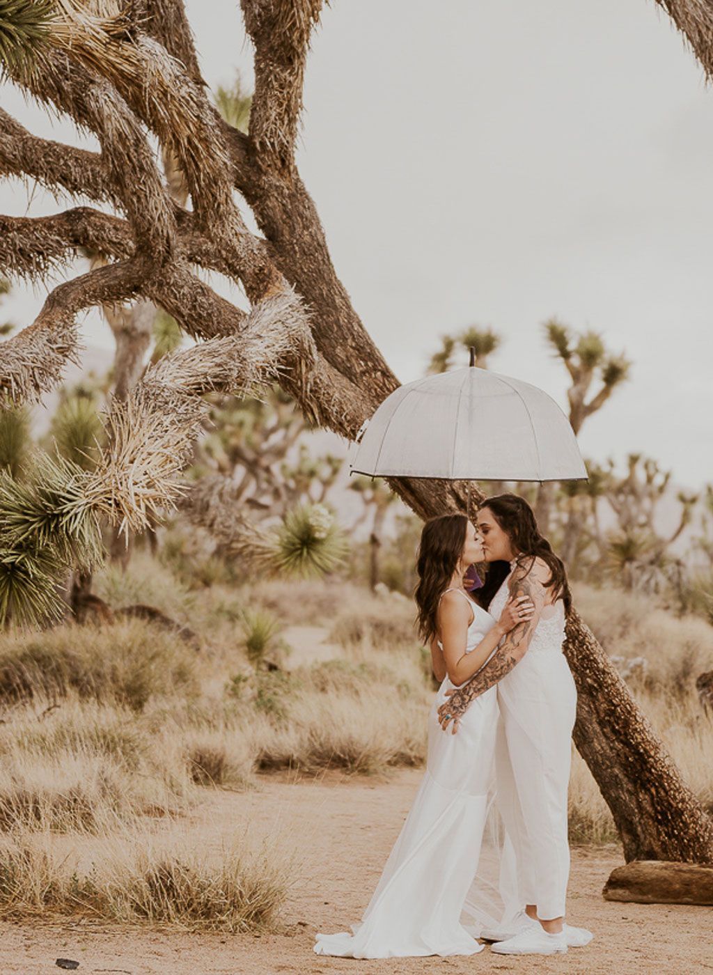 elopement photography in milwaukee