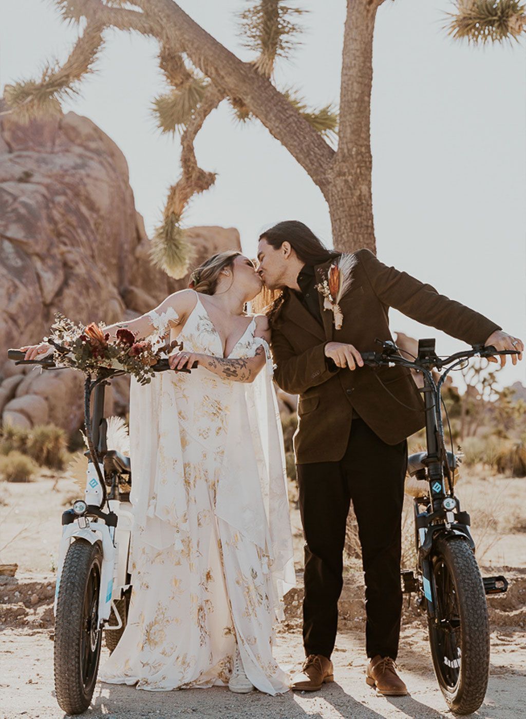 elopement photographer in Wisconsin