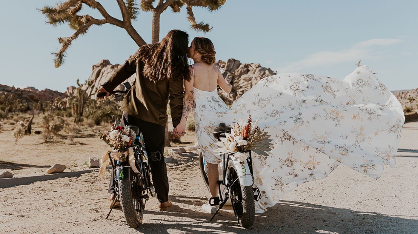 professional elopement photographer in Wisconsin