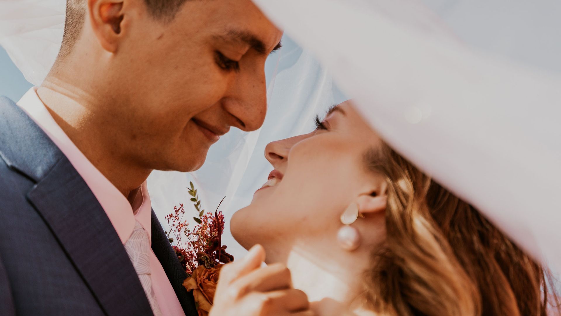 Wedding Photography Services