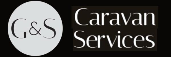 Caravan Repair Services in Port Stephens Caravan Repair Services in Port Stephens