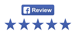 Facebook Reviews | Carolina Quality Heating & AC