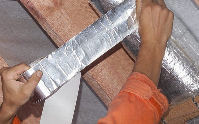 Heating Maintenance & Repair Service | McLeansville, NC | Greensboro, NC