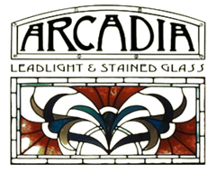 Arcadia Leadlight & Stained Glass