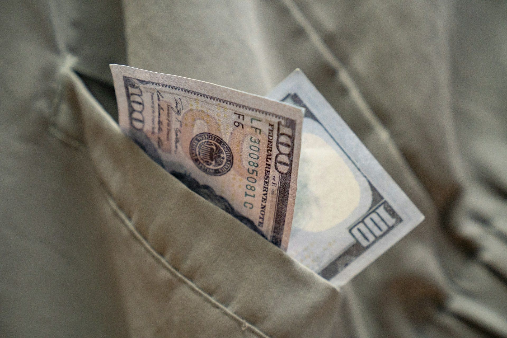 income protection