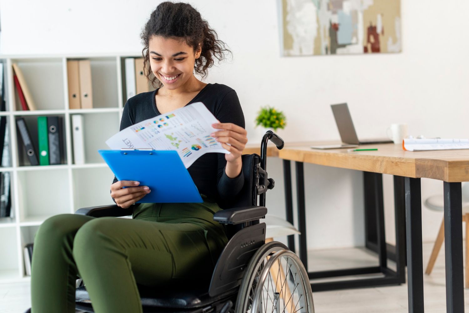disability insurance