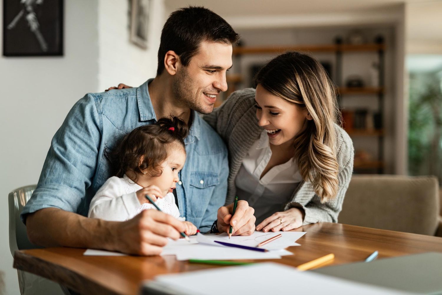 insurance advice