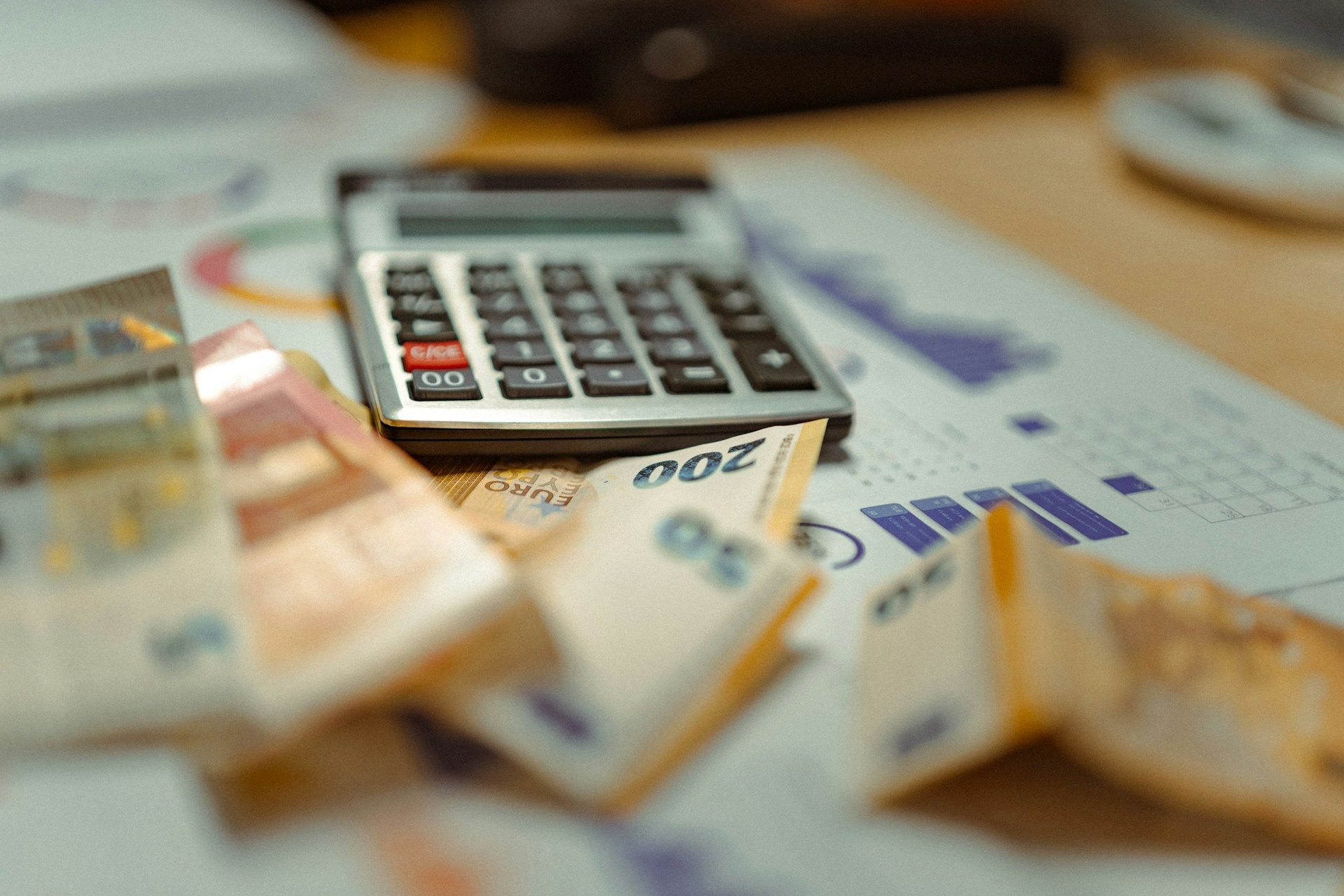 Superannuation Advice