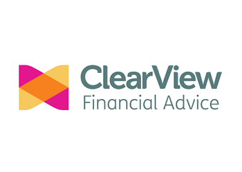 We work with ClearView Financial Advisors