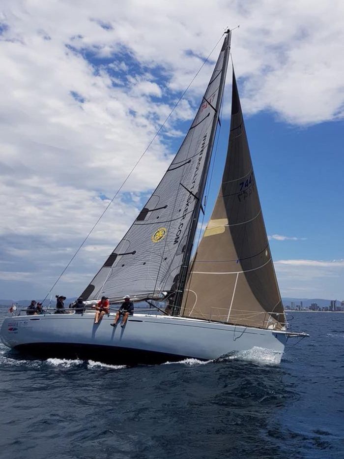 Insurance Vehicle Repairs in Darwin Winnellie Panel &amp; Paint