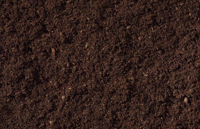 Contra Costa Topsoil, Inc. photo 1 in Martinez