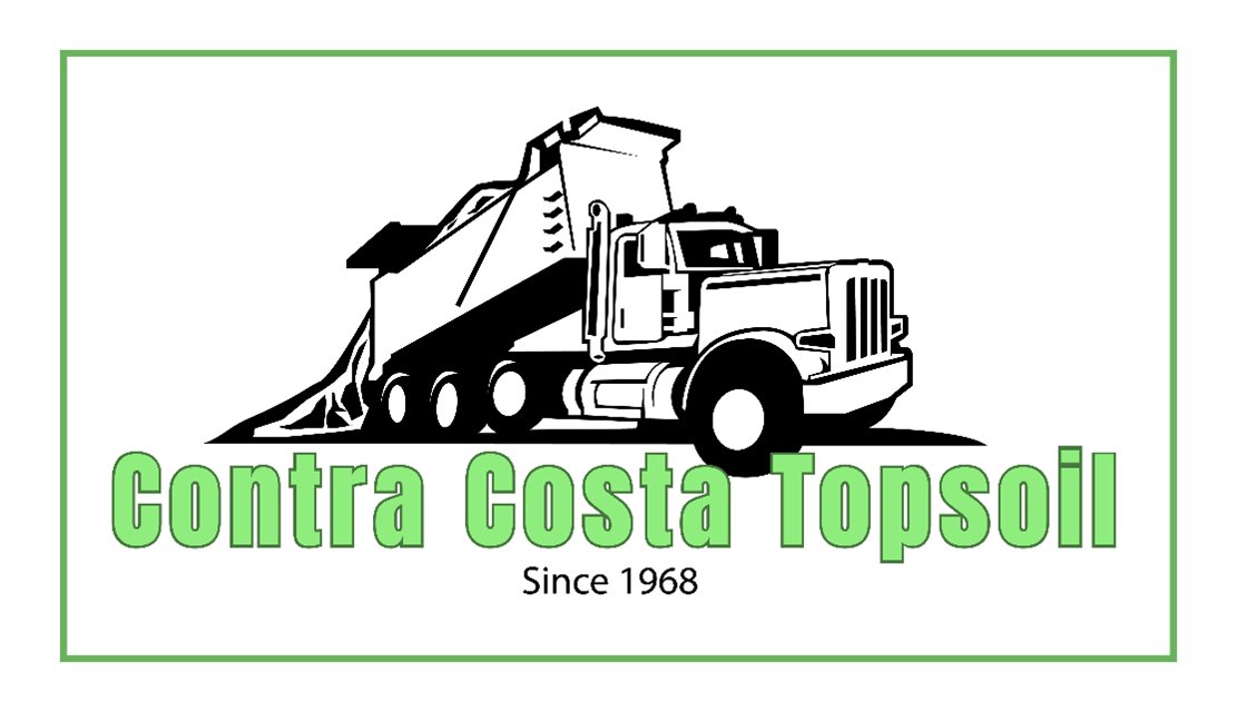 Contra Costa Topsoil, Inc.