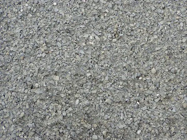 Dust — Martinez, CA — Contra Costa Topsoil, Inc.