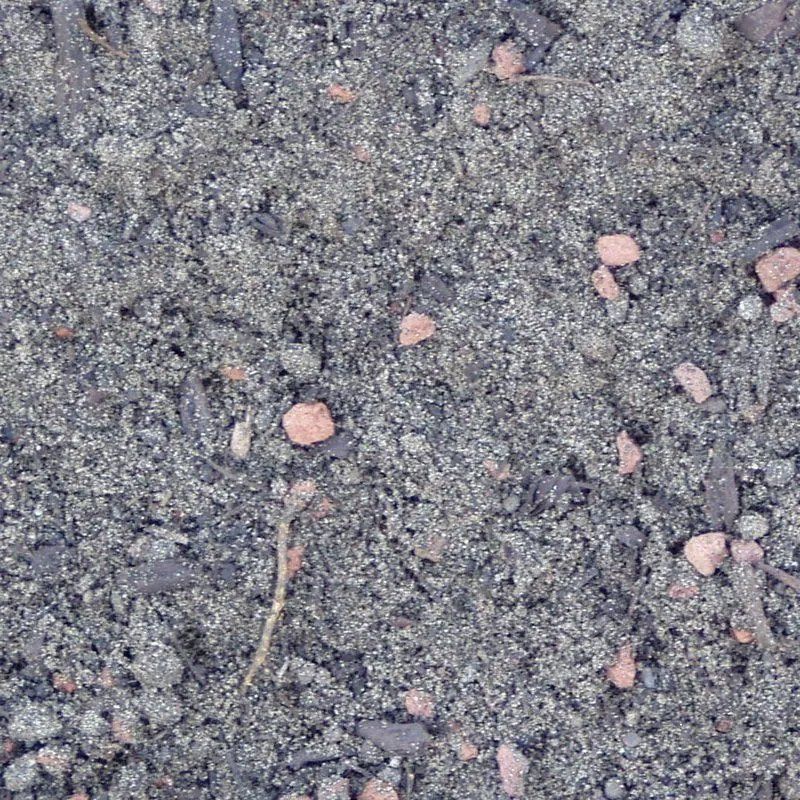 Planter Mix — Martinez, CA — Contra Costa Topsoil, Inc.