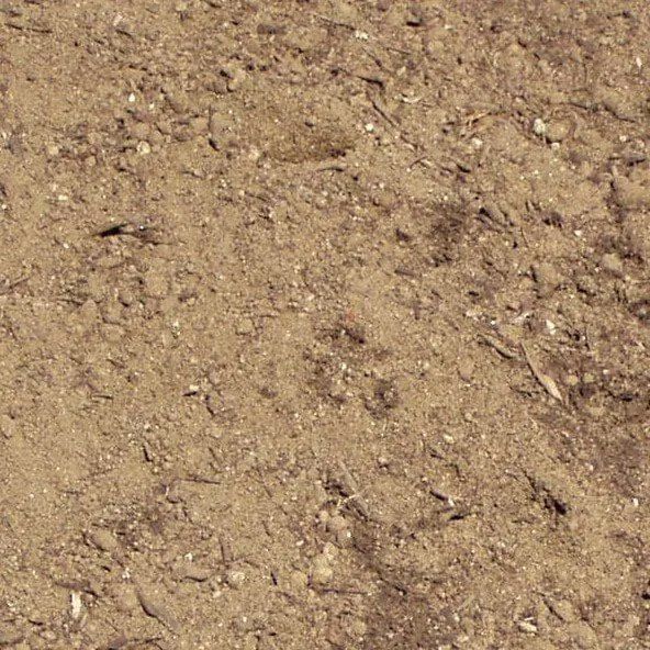 Topsoil Mix — Martinez, CA — Contra Costa Topsoil, Inc.