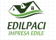 Logo Edilpaci