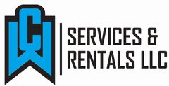 CW Services & Rentals