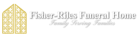Fisher-Riles Funeral Home