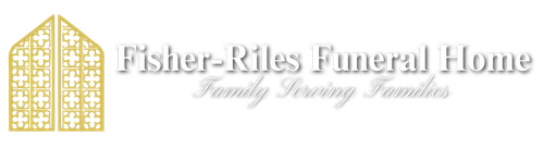Fisher-Riles Funeral Home