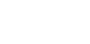 Mississippi Funeral Directors Association