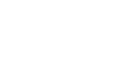 Powered by ZING.work