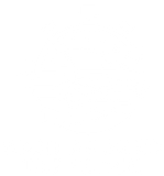 Wash Around the Clock logo