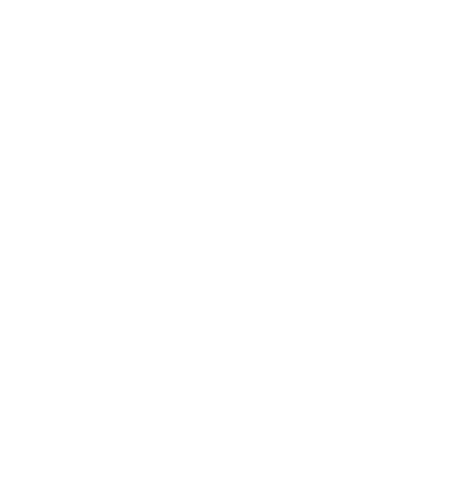 Wash Around the Clock logo