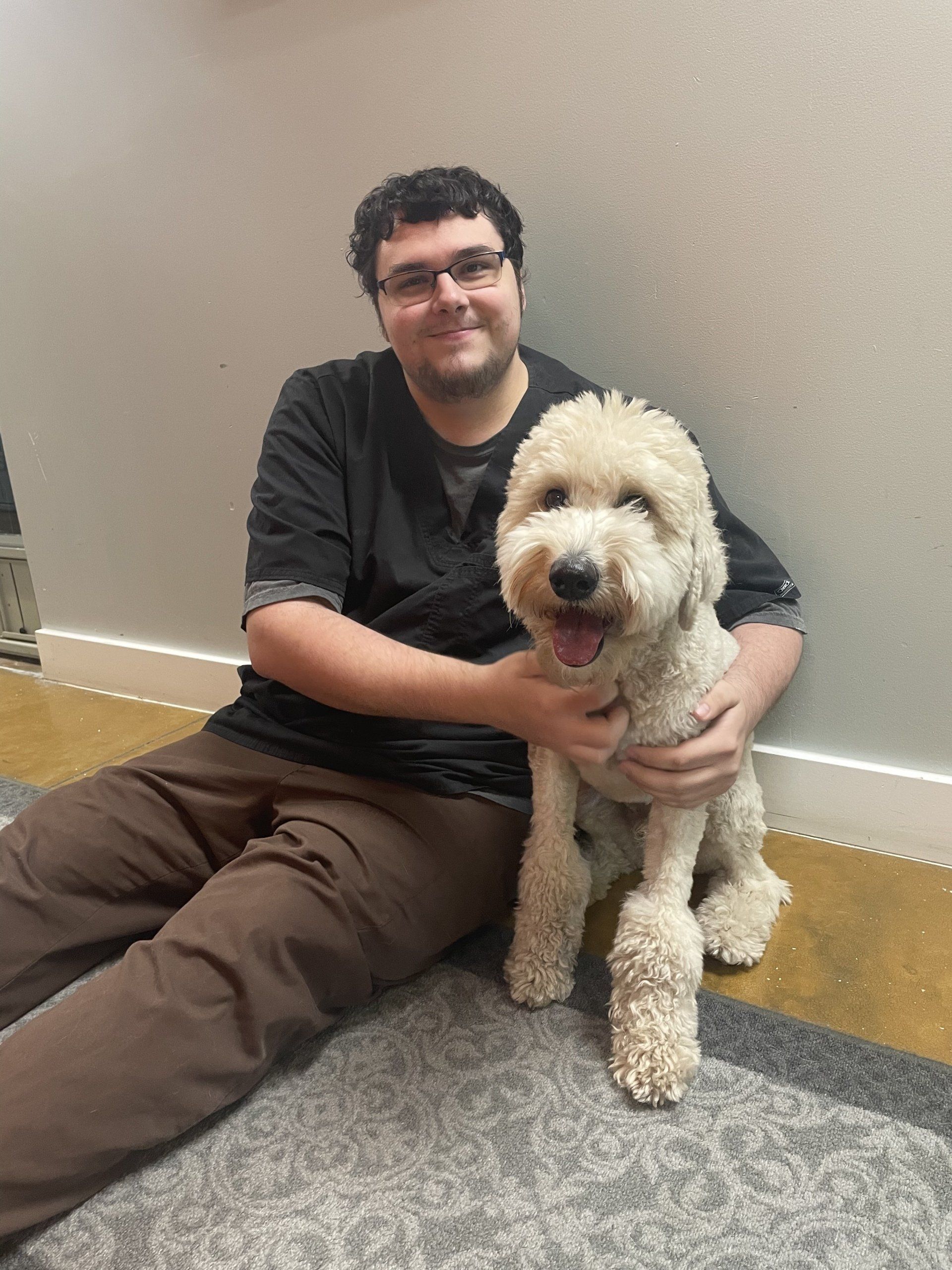 Adventure Pet Resort