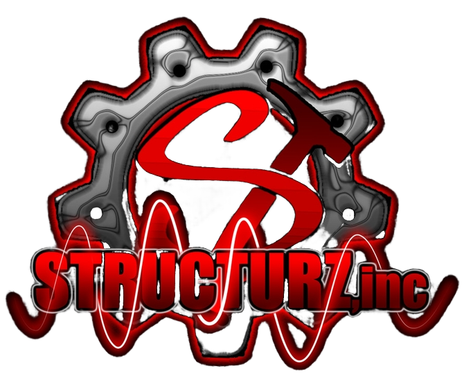 Structurz
