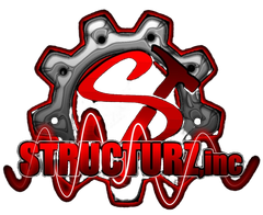 Structurz