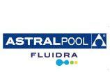 Astral Pool Fluidra