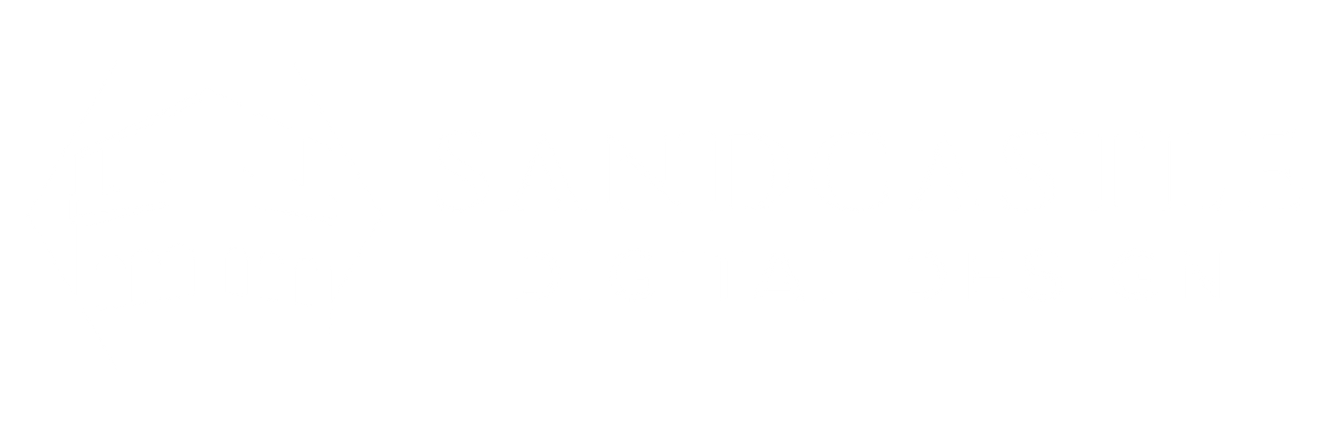 Sandcastle Digital Design builds custom websites and mobile apps in Sarasota FL
