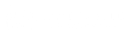 Sandcastle Digital Design builds custom websites and mobile apps in Sarasota FL