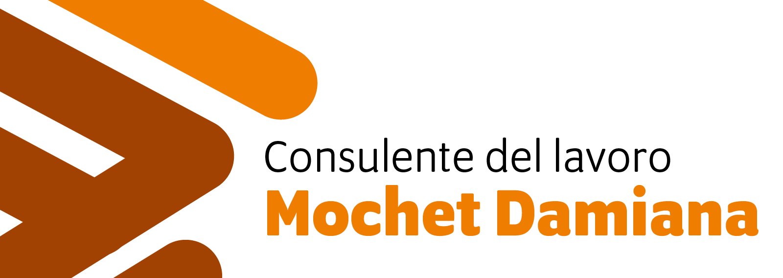 Mochet Damiana - Consulente del Lavoro-LOGO Mochet Damiana - Consulente del Lavoro-LOGO
