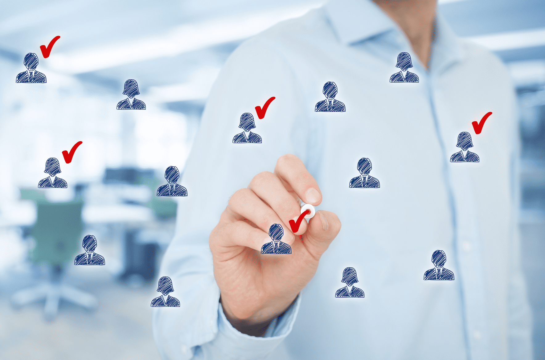 Valutazione aziendale