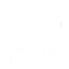 A white background with a few lines on it