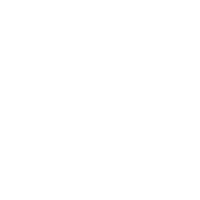 Forno Sgriccia Casalotti logo