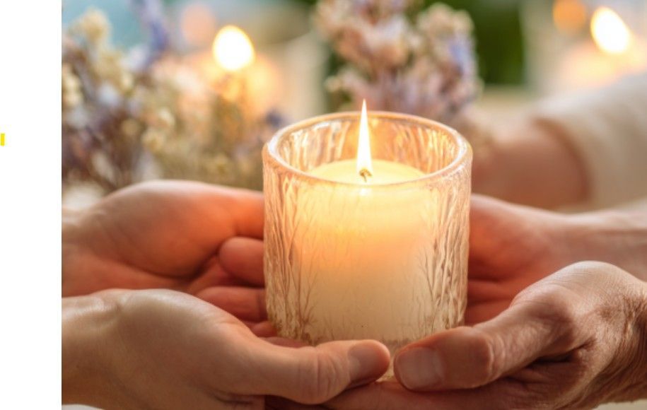 cremation services Allentown, PA