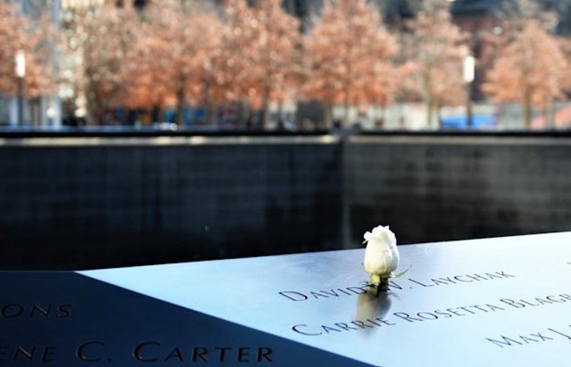 cremation services Allentown, PA