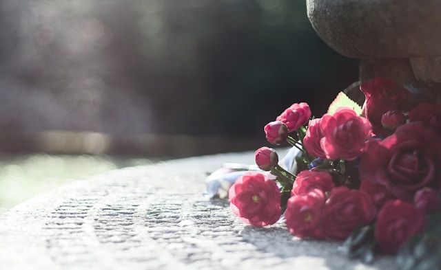 cremation services Bethlehem, PA