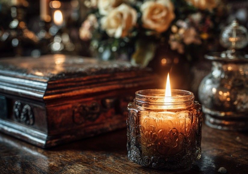cremation services Bethlehem, PA