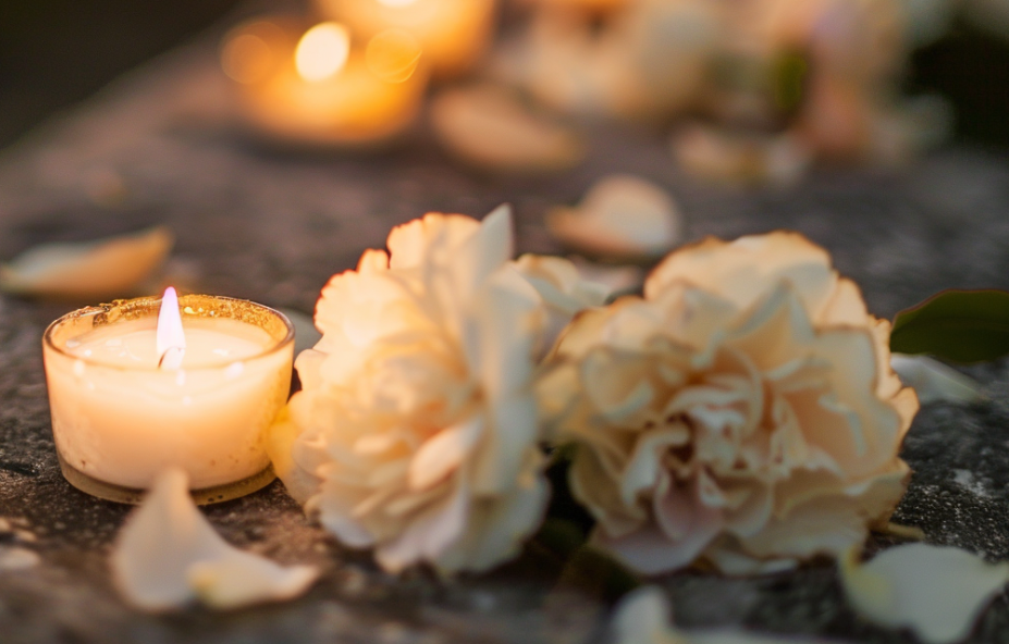 cremation services Middletown, PA