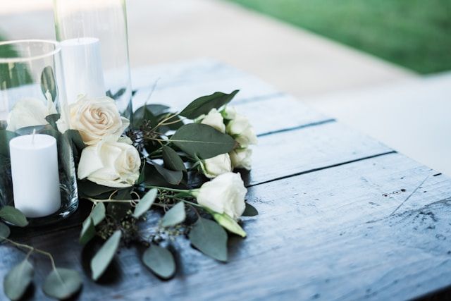 cremation services Middletown, PA
