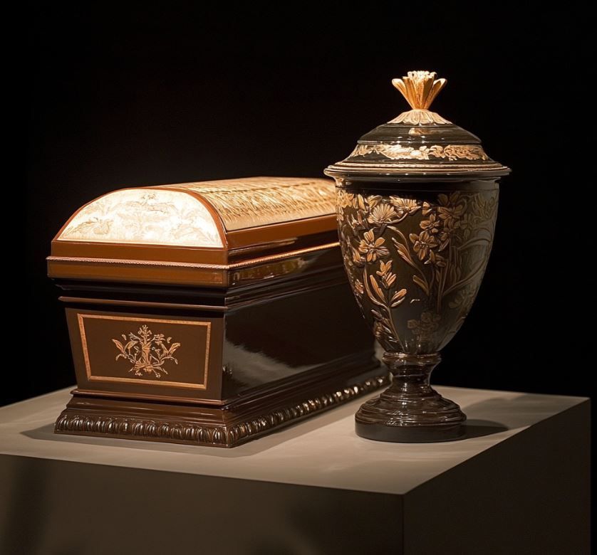 cremation services bethlehem pa