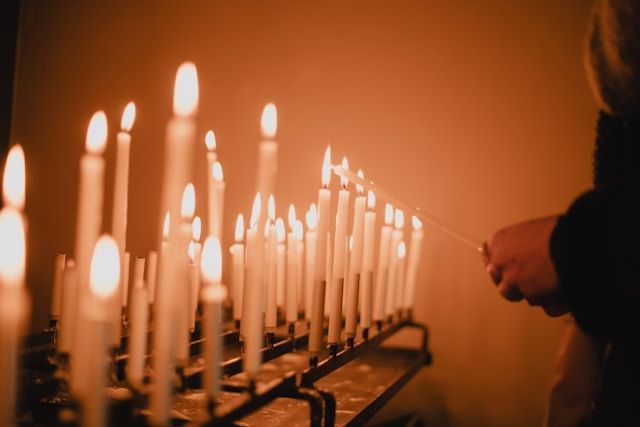 funeral homes Allentown, PA