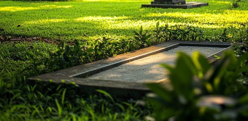 funeral homes Allentown, PA
