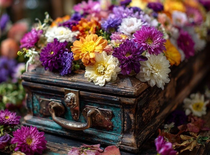 funeral homes Allentown, PA